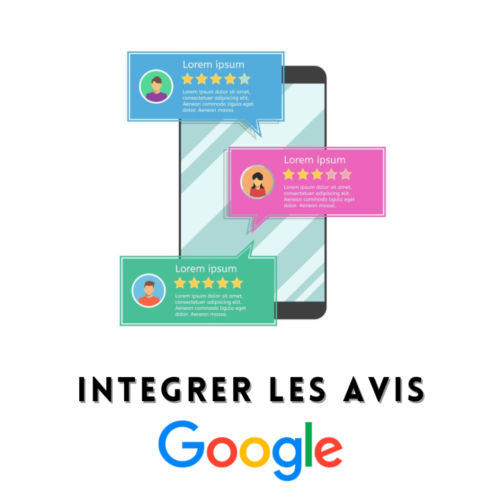 les Avis Google sur votre Site internet avec Basic Site c'est "basic". Developper votre chiffre d'affaire avec des clients qui ont eu a faire à vos services ! Basic SIte créé votre site web et vous pouvez vous occuper de votre business l'esprit tranquille, que vous soyez en Alsace, dans le bas Rhin ou partout en France.