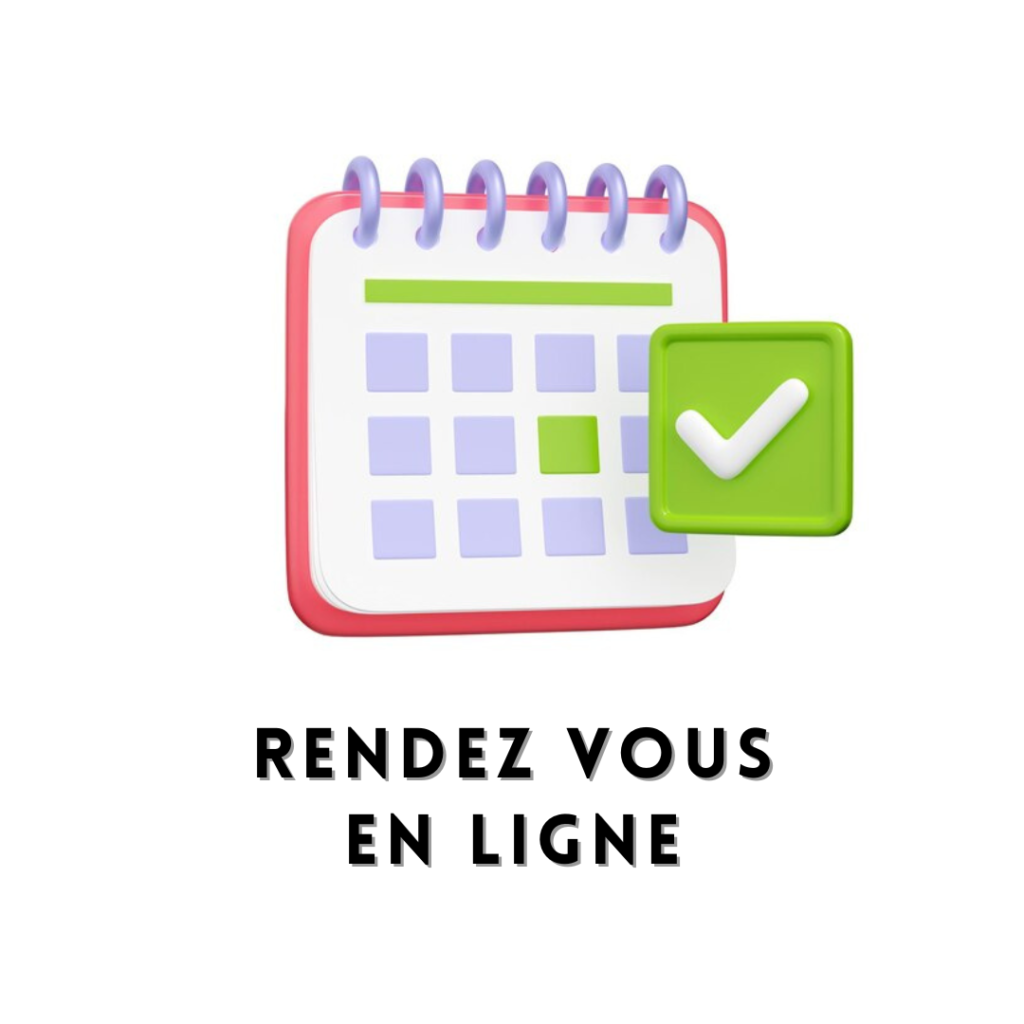 Prendre Rendez vous gratuitement avec Basic-Site ?