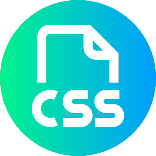 créer site web en alsace avec Basic Site  Logo CSS