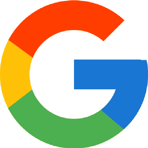 créer site web en alsace avec Basic Site  Logo Google