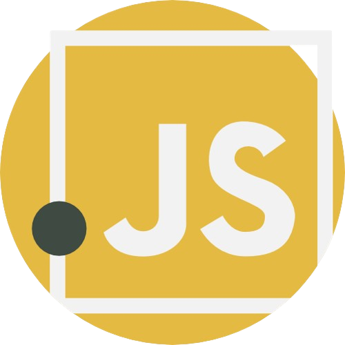 créer site web en alsace avec Basic Site  Logo Javasript