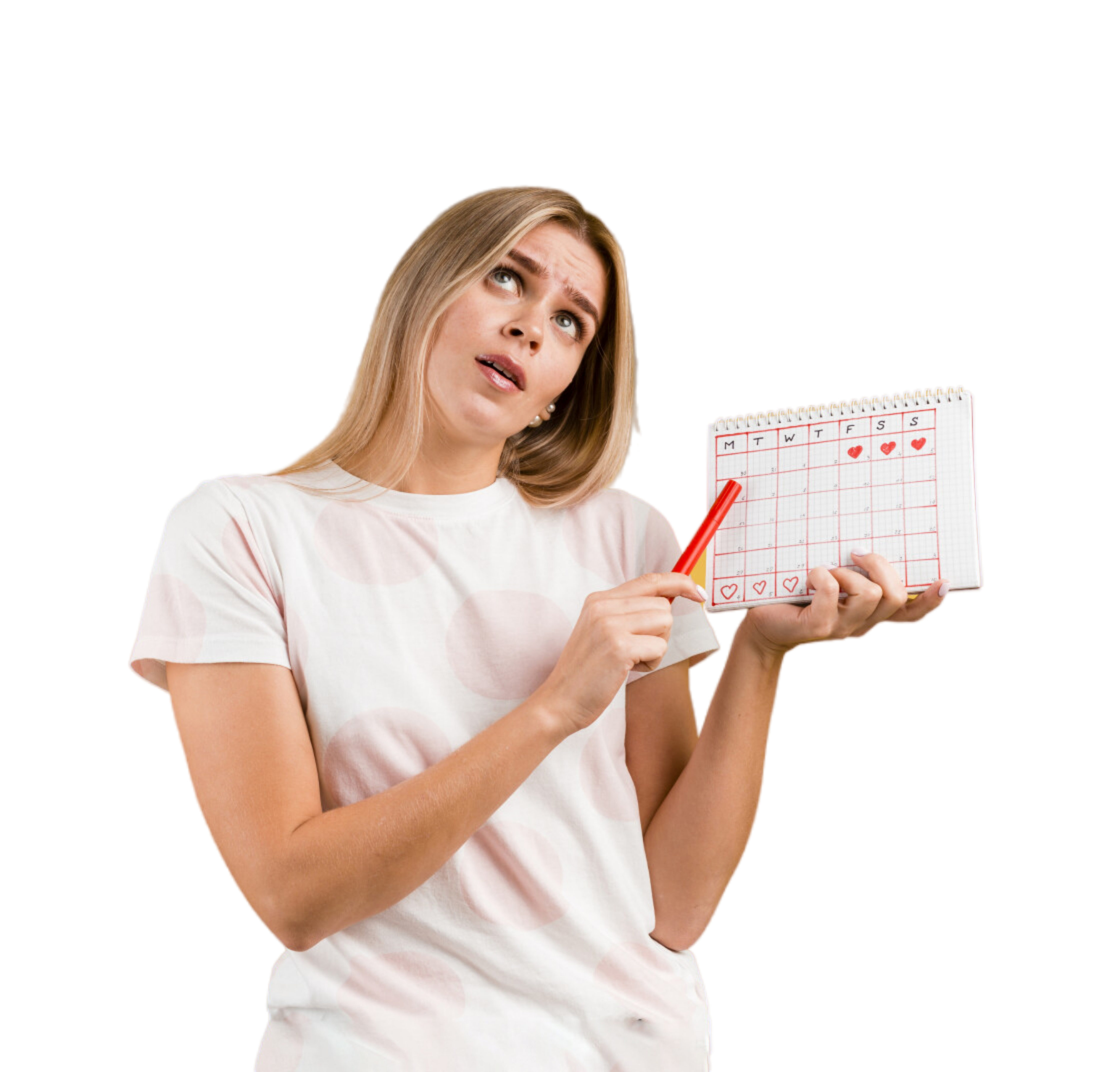 Prendre rendez vous gratuitement ? intégrer un système de prise de rendez vous en ligne pour vos futurs clients et gagnez en efficacité dans votre emploi du temps !